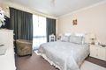 Property photo of 34 Gerald Crescent Doonside NSW 2767