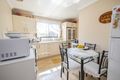 Property photo of 34 Gerald Crescent Doonside NSW 2767