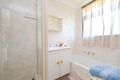 Property photo of 34 Gerald Crescent Doonside NSW 2767