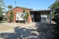 Property photo of 70 Rasmussen Avenue Hay Point QLD 4740