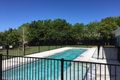 Property photo of 81/3 McLennan Court North Lakes QLD 4509