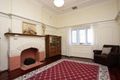 Property photo of 19 Norfolk Street South Perth WA 6151