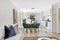 Property photo of 6 Nipper Street Seaford Meadows SA 5169
