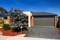 Property photo of 12 Wallaroo Way Doreen VIC 3754