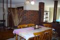 Property photo of 24 Anstie Way Bull Creek WA 6149