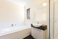 Property photo of 12 Wallaroo Way Doreen VIC 3754