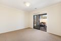 Property photo of 12 Wallaroo Way Doreen VIC 3754