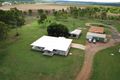 Property photo of 380 Ray Road Mareeba QLD 4880