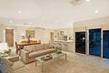 Property photo of 75 Pasadena Street Rye VIC 3941