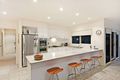 Property photo of 75 Pasadena Street Rye VIC 3941