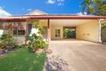 Property photo of 2 Princeton Place Durack NT 0830