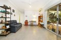 Property photo of 2 Princeton Place Durack NT 0830