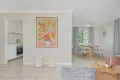 Property photo of 226 Fulham Road Vincent QLD 4814