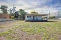 Property photo of 59 Aberdeen Street Scone NSW 2337