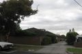 Property photo of 1/13 Argus Street Cheltenham VIC 3192