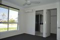 Property photo of 23 Pongamia Parade Mount Low QLD 4818