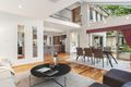 Property photo of 25 Gillian Parade West Pymble NSW 2073