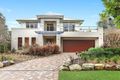 Property photo of 25 Gillian Parade West Pymble NSW 2073