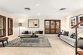 Property photo of 25 Gillian Parade West Pymble NSW 2073