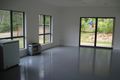Property photo of 44 Numby Lane Pomona QLD 4568