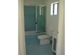Property photo of 44 Numby Lane Pomona QLD 4568