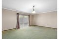 Property photo of 26 Mareeba Avenue Buxton VIC 3711