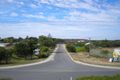 Property photo of 23 Jones Street Ledge Point WA 6043