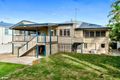 Property photo of 48 Tenth Avenue Kedron QLD 4031