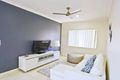 Property photo of 55 Orlando Drive Coomera QLD 4209