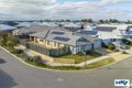 Property photo of 58 Luminous Crescent Eglinton WA 6034