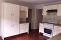 Property photo of 29 Valerie Street Lalor VIC 3075