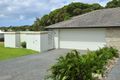 Property photo of 15A San Simeon Circuit Sapphire Beach NSW 2450
