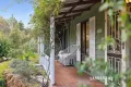 Property photo of 36 Byfield Road Parkerville WA 6081