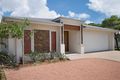 Property photo of LOT 111 Flow Close Trinity Beach QLD 4879