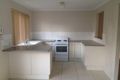 Property photo of 5/10 Harris Road Underwood QLD 4119