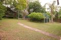 Property photo of 9 Treeview Place Epping NSW 2121