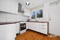 Property photo of 1/7 Coonatta Street Alfredton VIC 3350