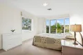 Property photo of 45 Ingrid Road Kareela NSW 2232