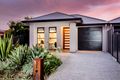 Property photo of 51 Edward Street Daw Park SA 5041