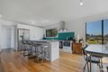 Property photo of 35 Quiggin Street Wynyard TAS 7325
