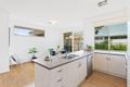 Property photo of 17 Travers Street Sturt SA 5047