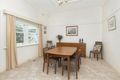 Property photo of 36 Breffna Street Preston VIC 3072