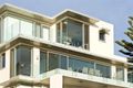 Property photo of 32 Lloyd Street Merewether NSW 2291