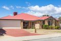 Property photo of 116 Centennial Avenue Bertram WA 6167