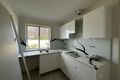 Property photo of 1X West Street South Hurstville NSW 2221
