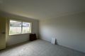 Property photo of 1X West Street South Hurstville NSW 2221