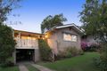 Property photo of 810 Waterworks Road The Gap QLD 4061
