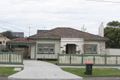 Property photo of 28 Cooper Street Essendon VIC 3040