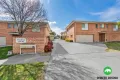 Property photo of 2/8-10 Erin Street Queanbeyan NSW 2620