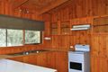 Property photo of 19 Warren Road Heathcote VIC 3523